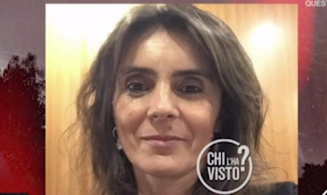Donna scomparsa nel nulla, si cerca lungo il fiume Po
