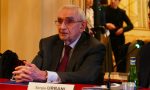 Fondazione Cariplo punta sul Futuro (per il) prossimo