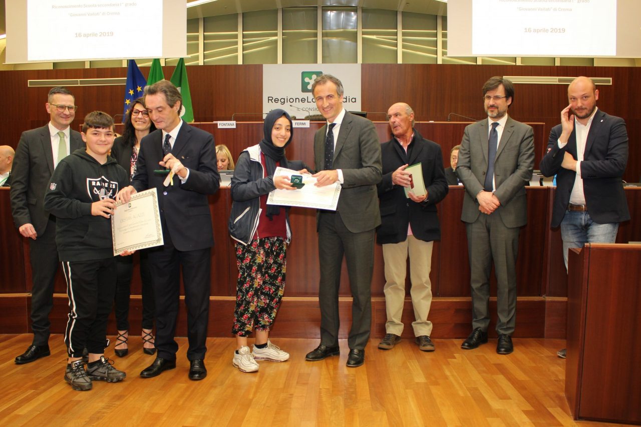 Dirottamento bus, polemiche Pd-Forza Italia sull’incontro in Regione