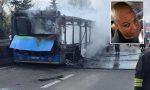 Bus dirottato, via libera a cittadinanza per Ramy e Adam VIDEO