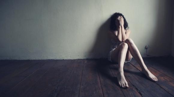 Donne, patologie e depressione: un importante corso di formazione a Lodi