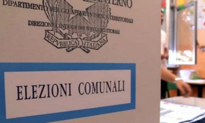 Elezioni comunali nel Lodigiano: i 10 Comuni che "non hanno scelta"