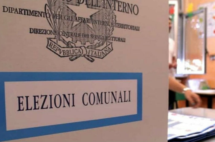 L’elenco dei Comuni in provincia di Lodi in cui le Elezioni Amministrative sono rinviate di un anno