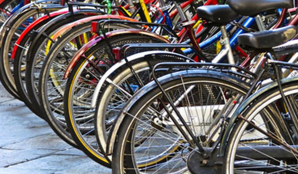 Aggiudicati i lavori per la realizzazione del “Progetto Colleg’Adda”