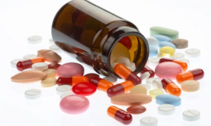Farmaci ritirati dal mercato: un antifiammatorio e una medicina per la tosse