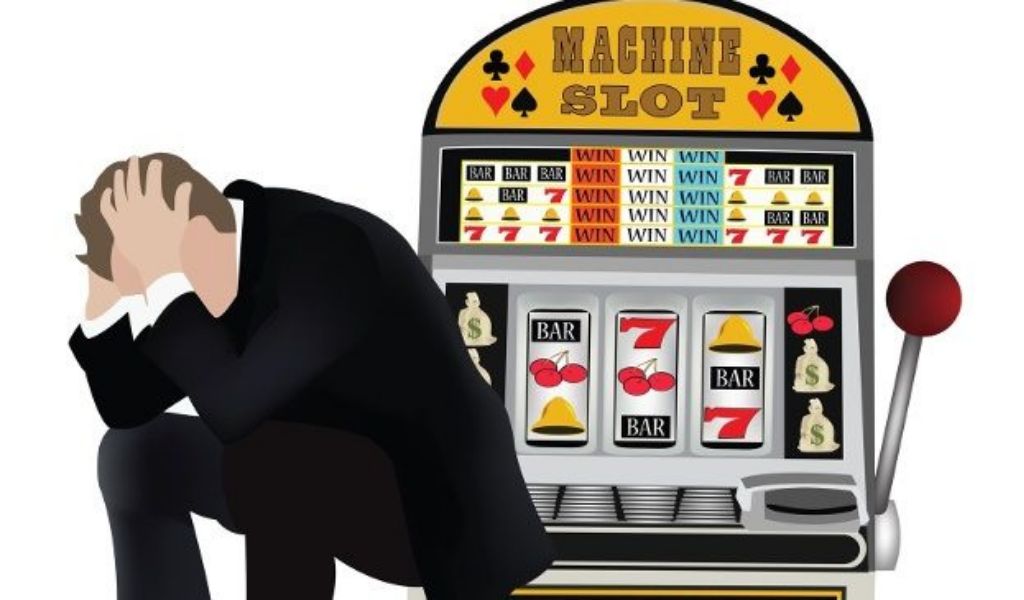 Gioco d’azzardo: a Lodi una piaga sopra la media nazionale