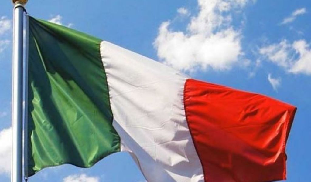 Festa della Liberazione 2019: il programma delle celebrazioni