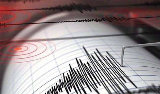 Terremoto con magnitudo 6.3 in Croazia, avvertito anche in provincia di Lombardia