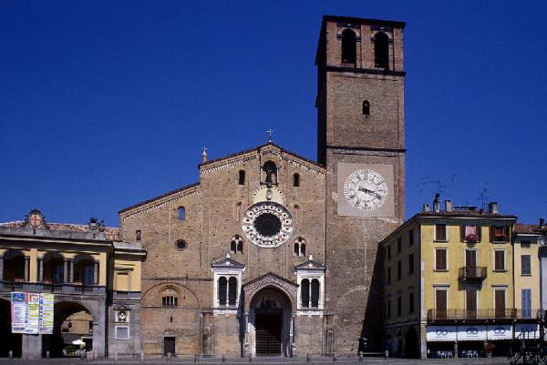 Visit Lodi il nuovo marchio che valorizza il territorio lodigiano
