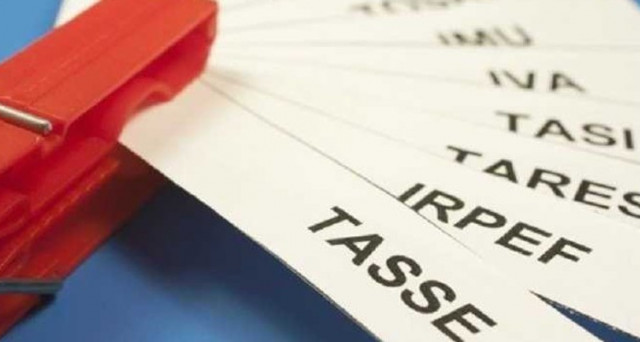 Pressione fiscale: i Comuni che se la passano meglio sono nel Lodigiano, ecco quali sono