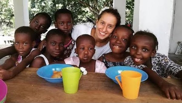 “Silvia Romano è viva” secondo gli investigatori