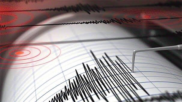 Scossa di terremoto avvertita in Lombardia: oscillazioni ai piani alti