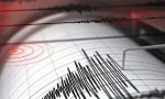 Scossa di terremoto avvertita nella notte al Nord Italia