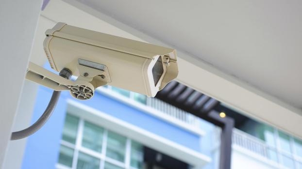 Asili nido: 900mila euro per sorveglianza e formazione. Telecamere già dal prossimo anno