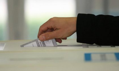 “Esperienze maturate siano di buon esempio per gli anni a venire”