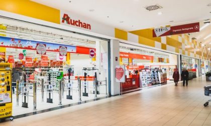 Auchan vende a Conad, sindacati in allerta per tutelare i posti di lavoro
