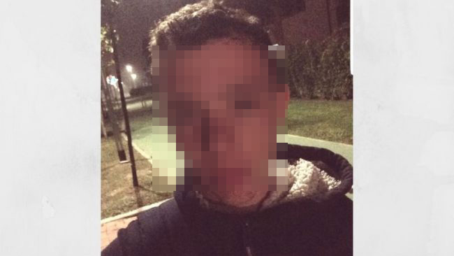 Scomparso 16enne, si cerca Matteo: l’appello della madre