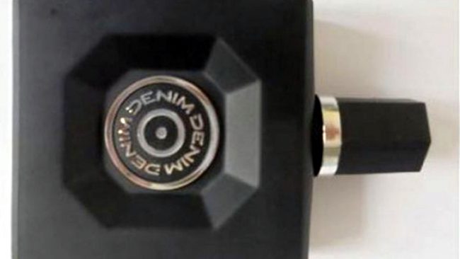 Profumo Denim contiene allergeni, Repubblica Ceca punta il dito verso l’Italia
