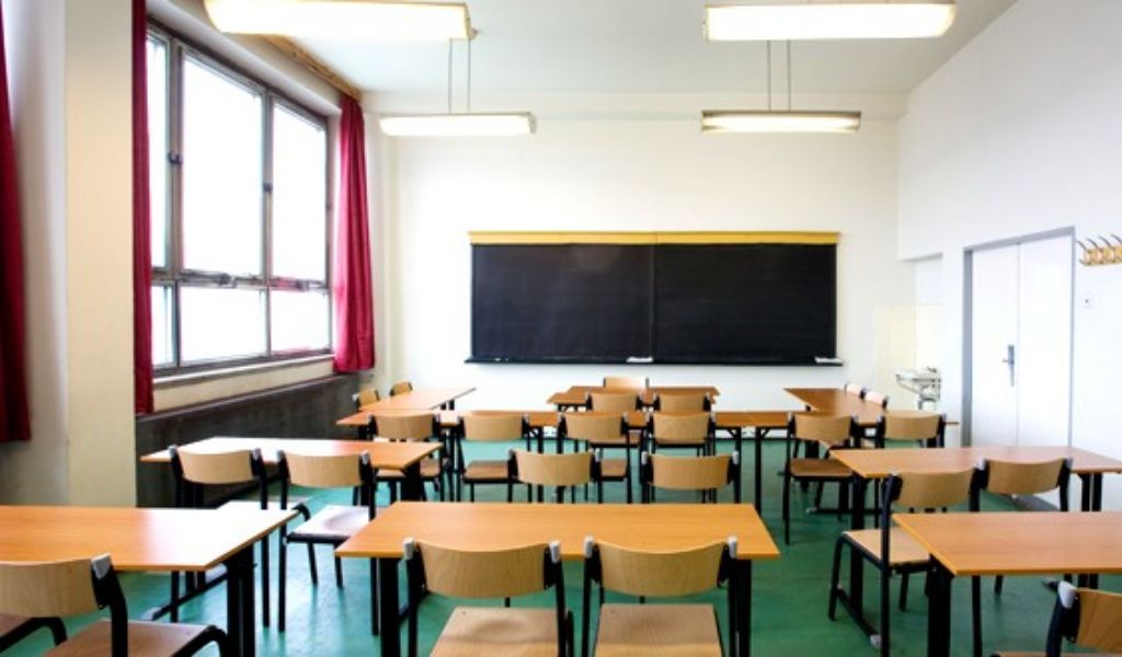 Denunciata la madre che ha aggredito la prof per la sospensione della figlia