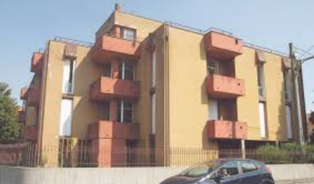 Bambina scomparsa a San Colombano: ancora nessuna notizia