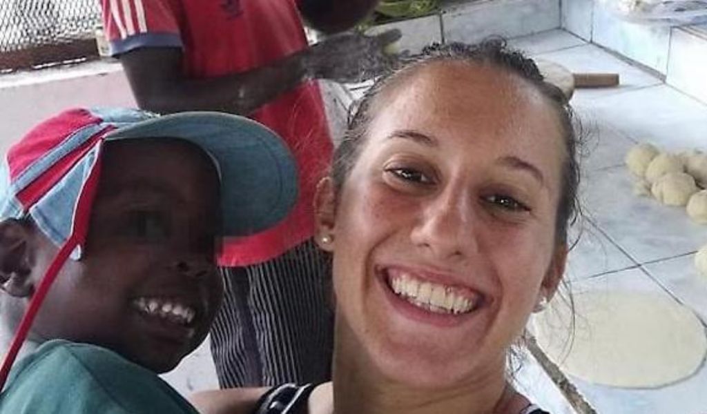 Sei mesi senza Silvia Romano, il sindaco Sala: “Attendo buone notizie, ho ancora fiducia”