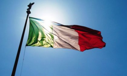 Festa della Repubblica Lodi: il programma delle celebrazioni