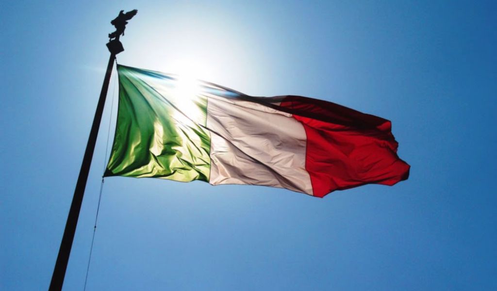 Festa della Repubblica Lodi: il programma delle celebrazioni