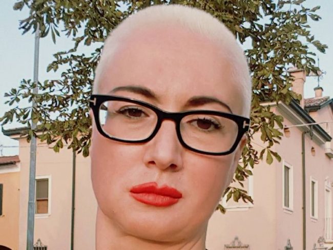 Sexgate a Mantova: da presunta vittima di uomini di potere…all’arresto