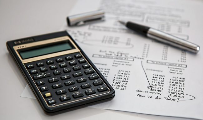 Accesso al credito: cresce l’ottimismo tra le imprese I DATI