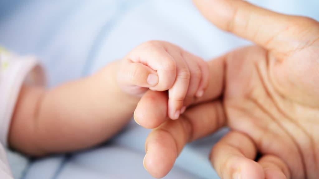 Muore bambino di 6 mesi: dramma a Lodi