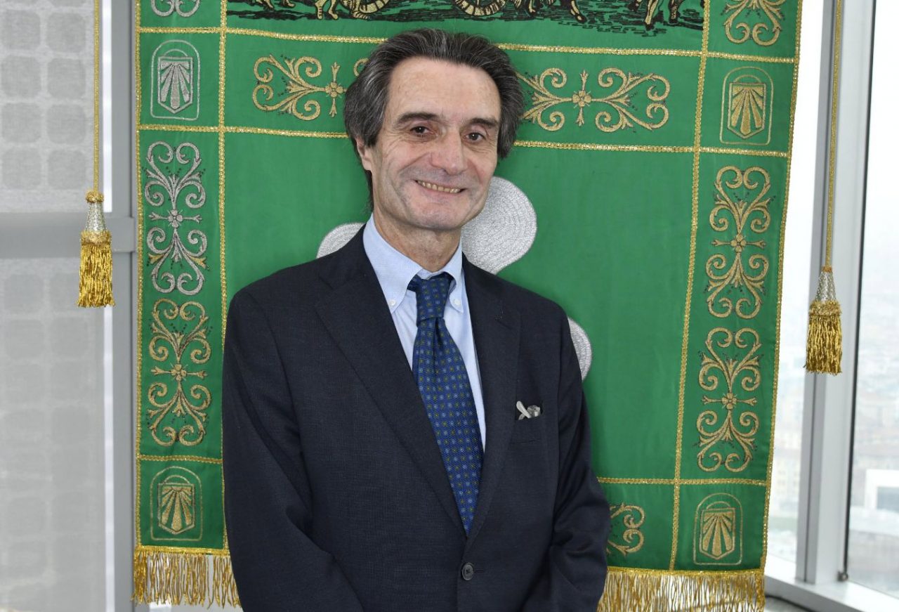Percorsi naturalistici e ristrutturazioni: 3 milioni da Regione alla provincia di Lodi