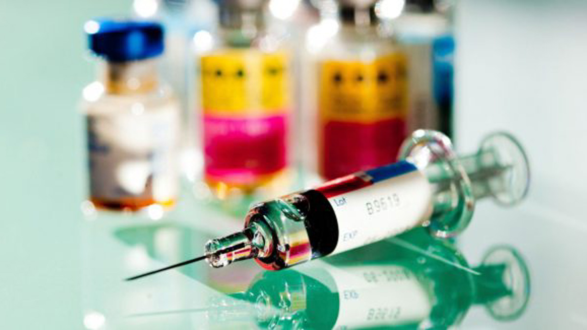Torna l’allarme morbillo: impennata di casi nel Milanese