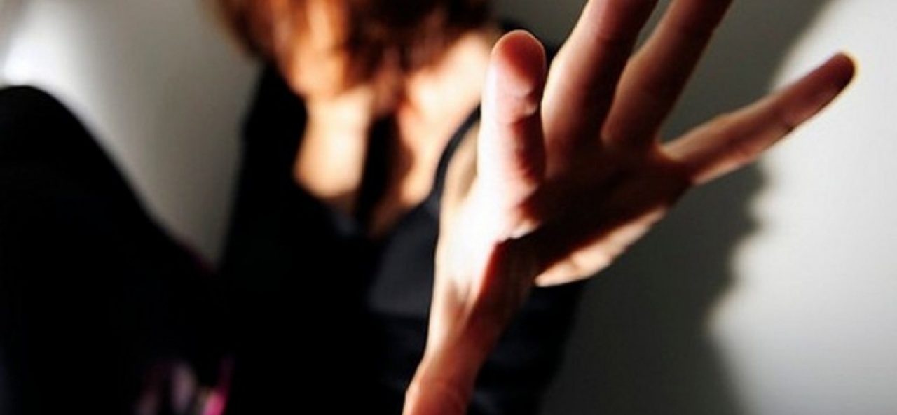 Violenza sessuale, arrestato 19enne a Treviglio
