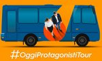 Opportunità per gli under 35: Agenzia giovani in tour in Lombardia