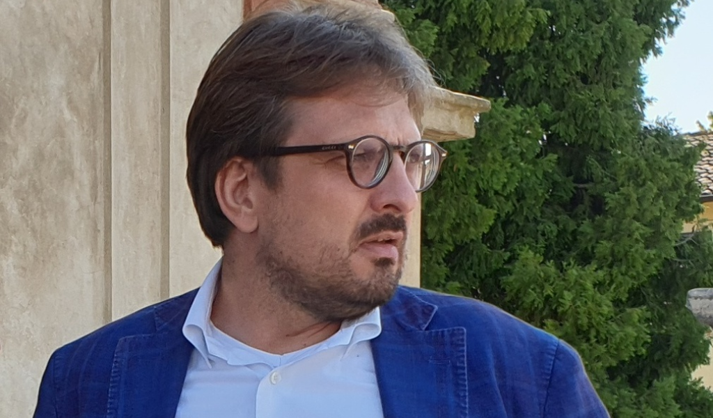 Guidesi: in arrivo nuovi fondi per gli investimenti comunali