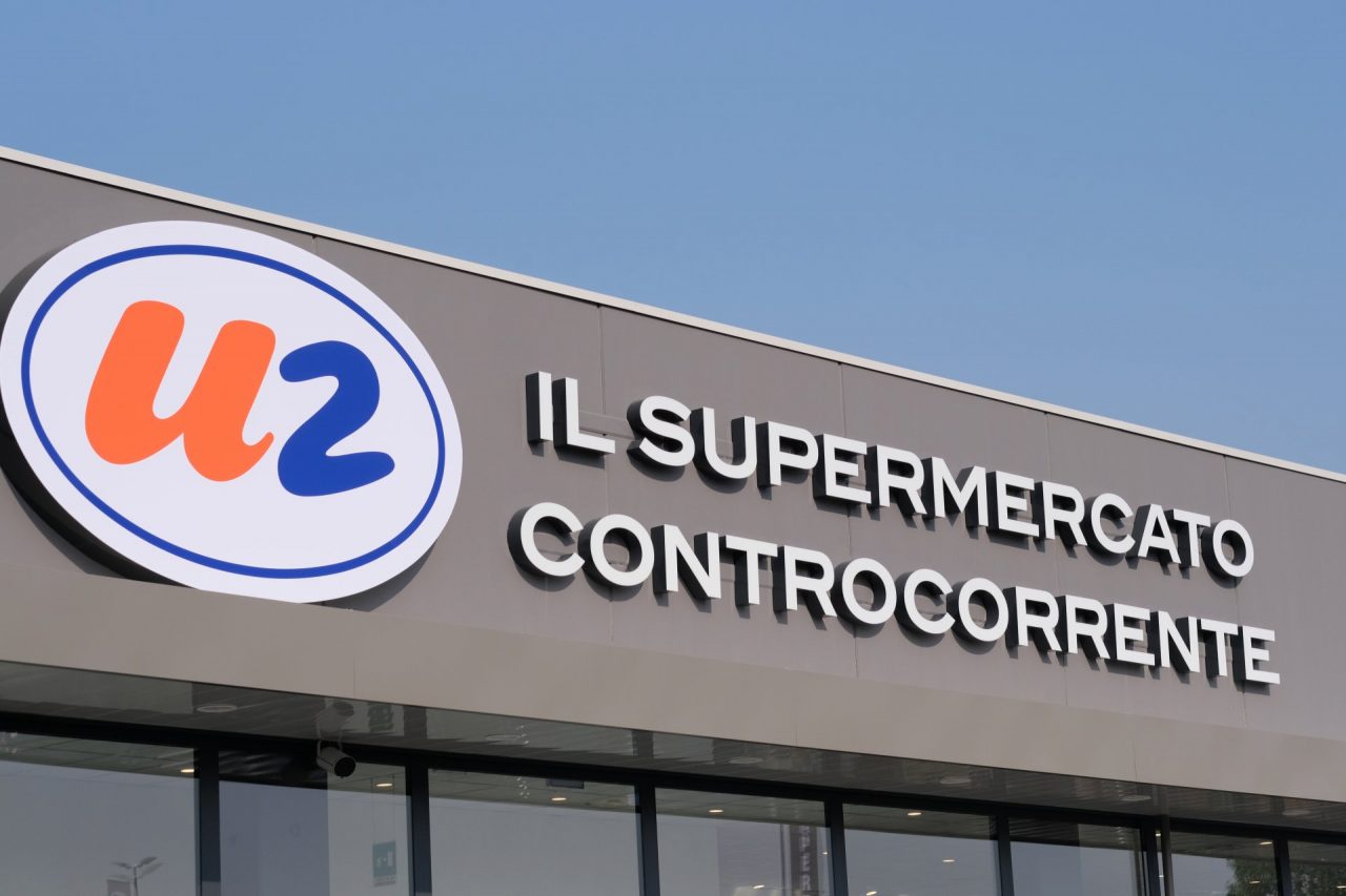 Inaugurato il nuovo U2 di Codogno, dove l’ambiente è al primo posto