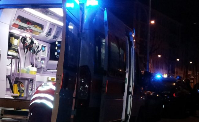 Trovato senza vita tra le mura di casa, 63enne scoperto dopo giorni di silenzio