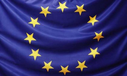 MONZA – Seminario: Come accedere e gestire finanziamenti europei