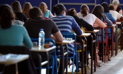 Online da oggi le commissioni per gli esami di maturità 2019