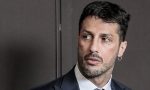 Soldi nel controsoffitto: Fabrizio Corona assolto definitivamente