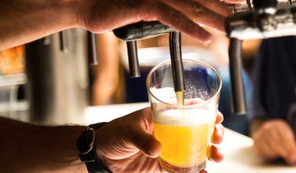 "Lodi Beer Festival 2019": il primo festival della Birra Artigianale