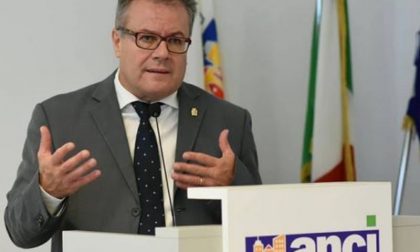 Sviluppo sostenibile, Brivio (Anci Lombardia): “Necessarie politiche più ampie e trasversali”