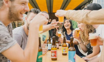 "Lodi Beer Festival 2019": il primo festival della Birra Artigianale