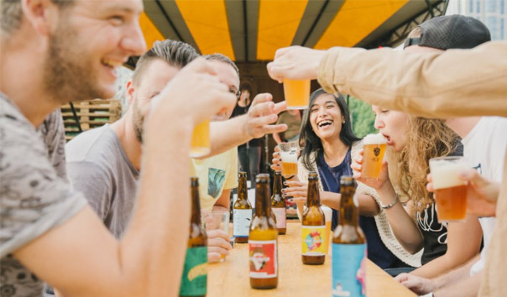 “Lodi Beer Festival 2019”: il primo festival della Birra Artigianale