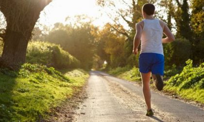 Due giovani uomini morti mentre fanno jogging in pochi giorni