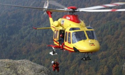 Giornata prevenzione incidenti in montagna: le iniziative in Lombardia