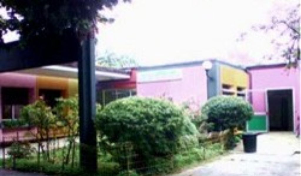 Chiusura temporanea della scuola dell’infanzia “Serena”