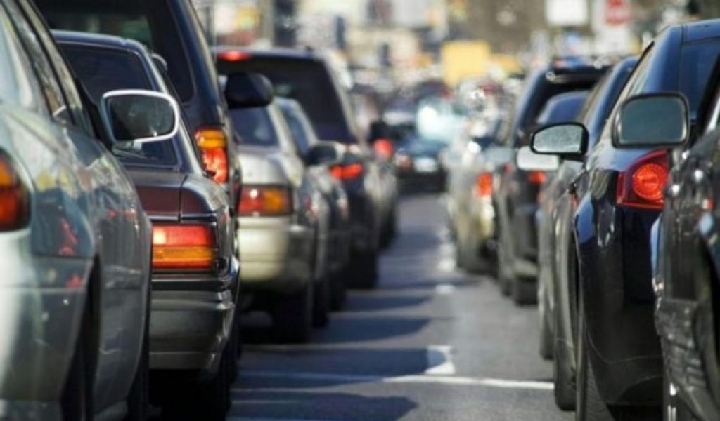 Bollo auto Lombardia: via le sanzioni per i ritardatari