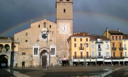 E' Lodi l'unica provincia lombarda con il turismo in decrescita