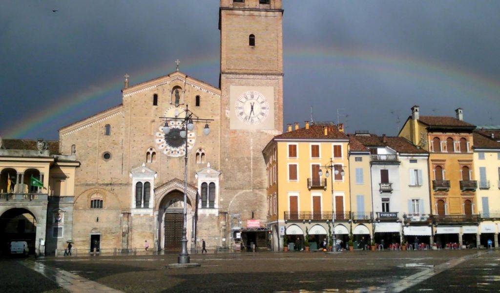 E’ Lodi l’unica provincia lombarda con il turismo in decrescita